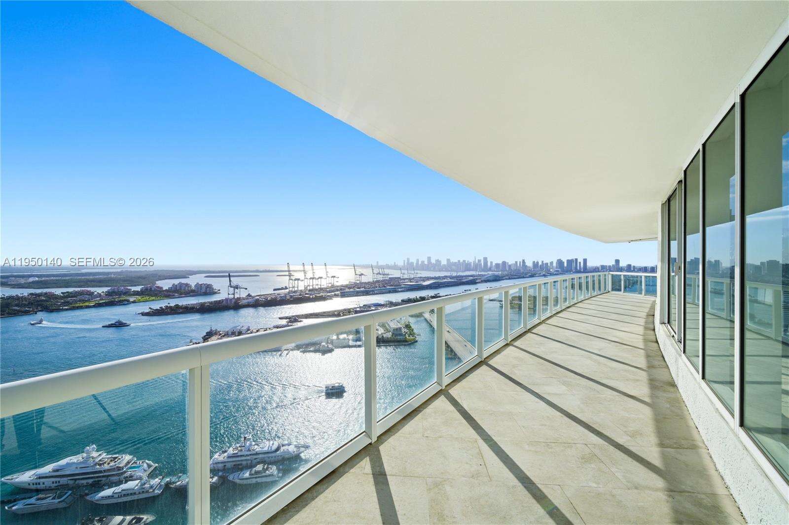 ICON - 450 Alton Rd, Miami Beach, FL 33139 | Picture 73