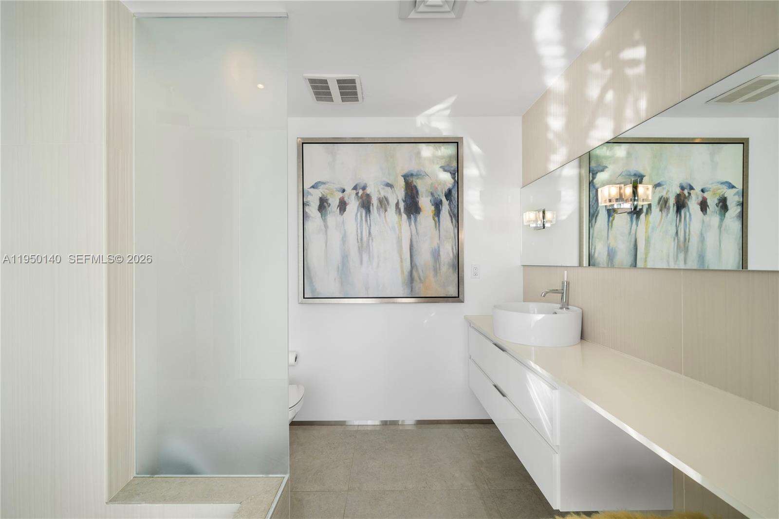 ICON - 450 Alton Rd, Miami Beach, FL 33139 | Picture 74