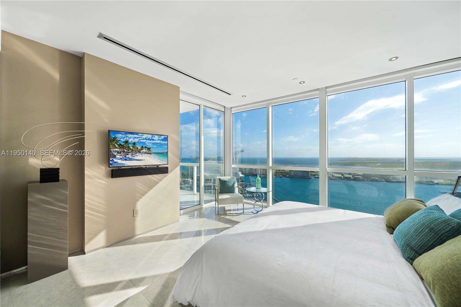 ICON - 450 Alton Rd, Miami Beach, FL 33139 | Picture 77