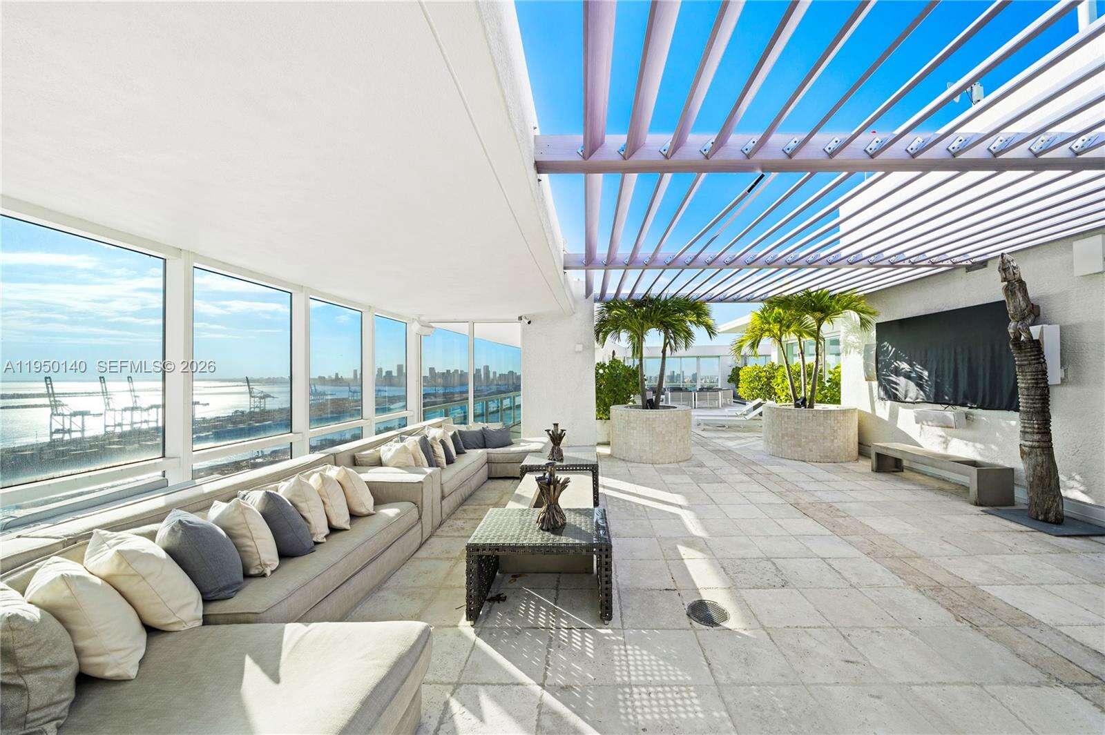 ICON - 450 Alton Rd, Miami Beach, FL 33139 | Picture 9