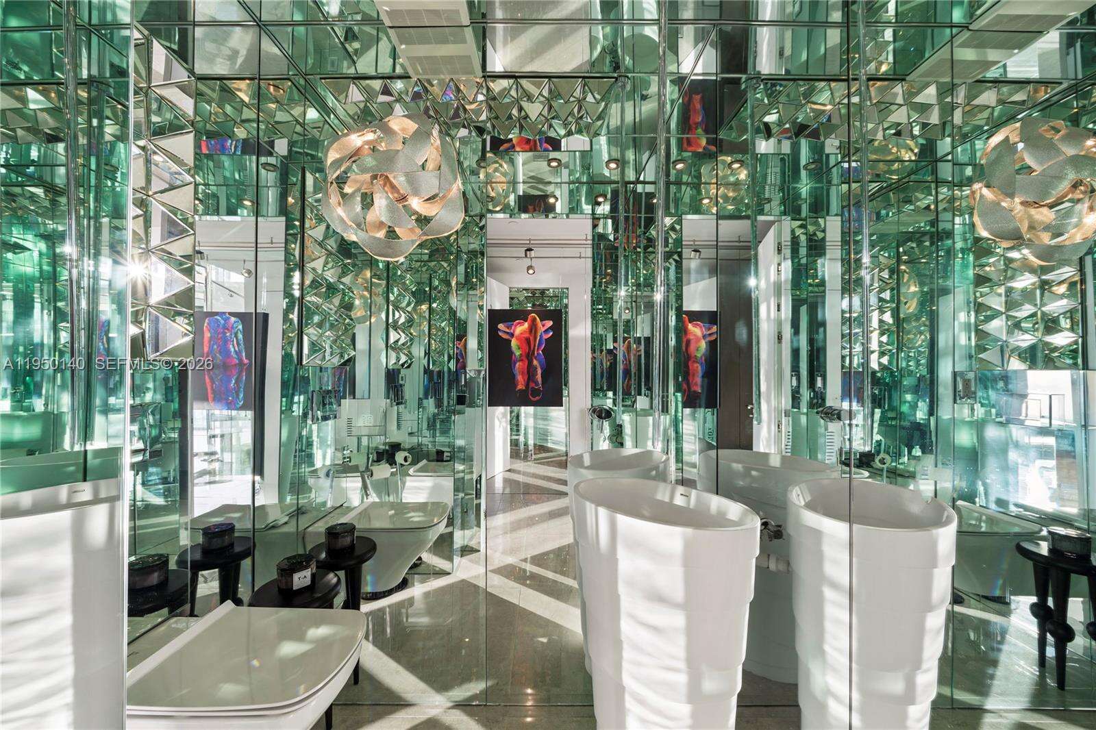 ICON - 450 Alton Rd, Miami Beach, FL 33139 | Picture 83