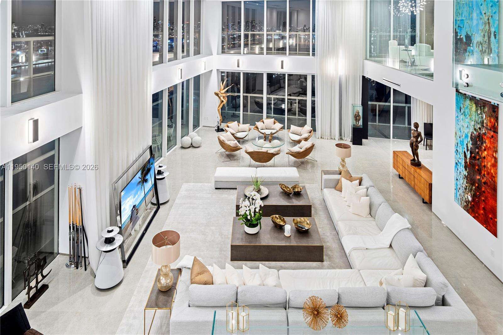 ICON - 450 Alton Rd, Miami Beach, FL 33139 | Picture 86