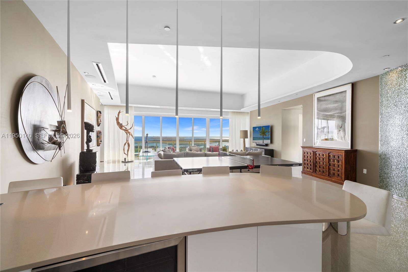 ICON - 450 Alton Rd, Miami Beach, FL 33139 | Picture 89