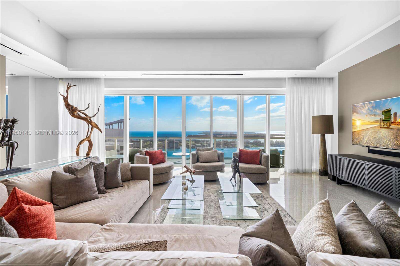 ICON - 450 Alton Rd, Miami Beach, FL 33139 | Picture 90