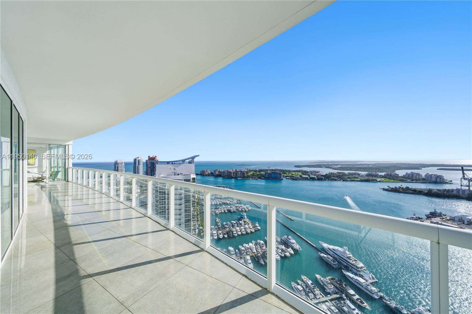 ICON - 450 Alton Rd, Miami Beach, FL 33139 | Picture 91