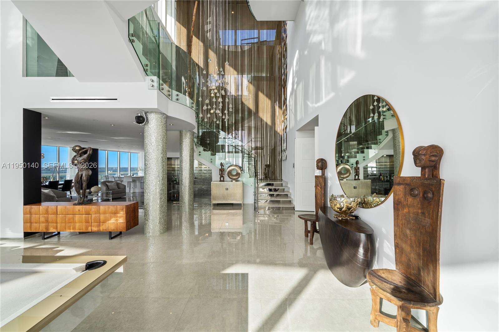 ICON - 450 Alton Rd, Miami Beach, FL 33139 | Picture 92