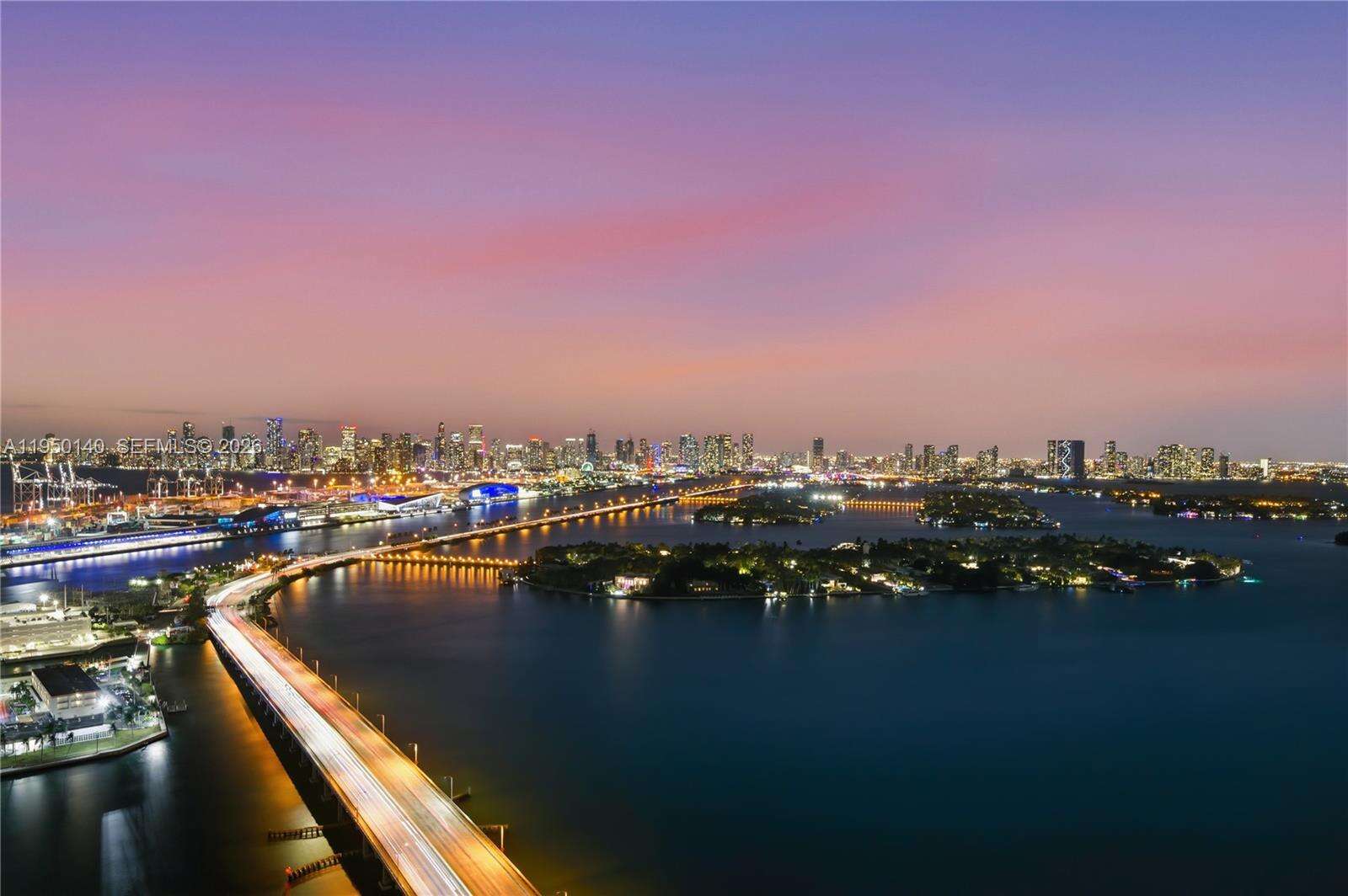 ICON - 450 Alton Rd, Miami Beach, FL 33139 | Picture 95