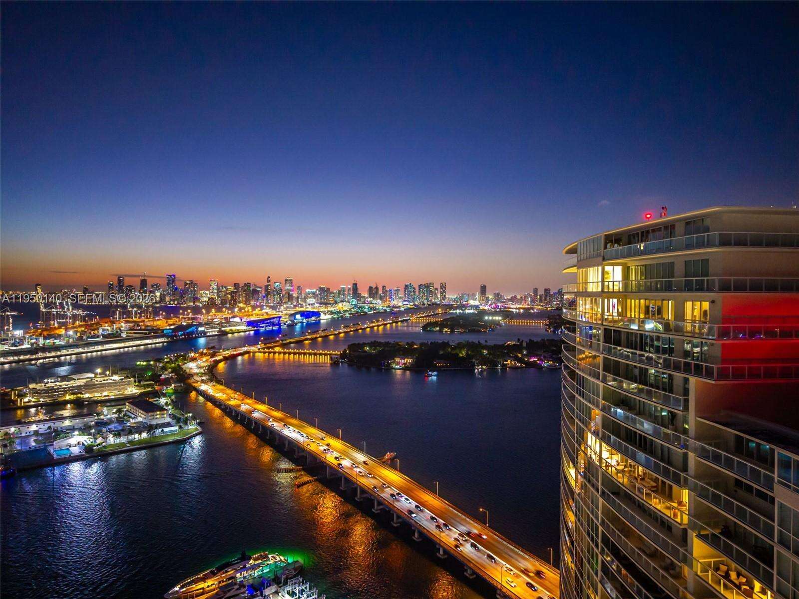 ICON - 450 Alton Rd, Miami Beach, FL 33139 | Picture 96