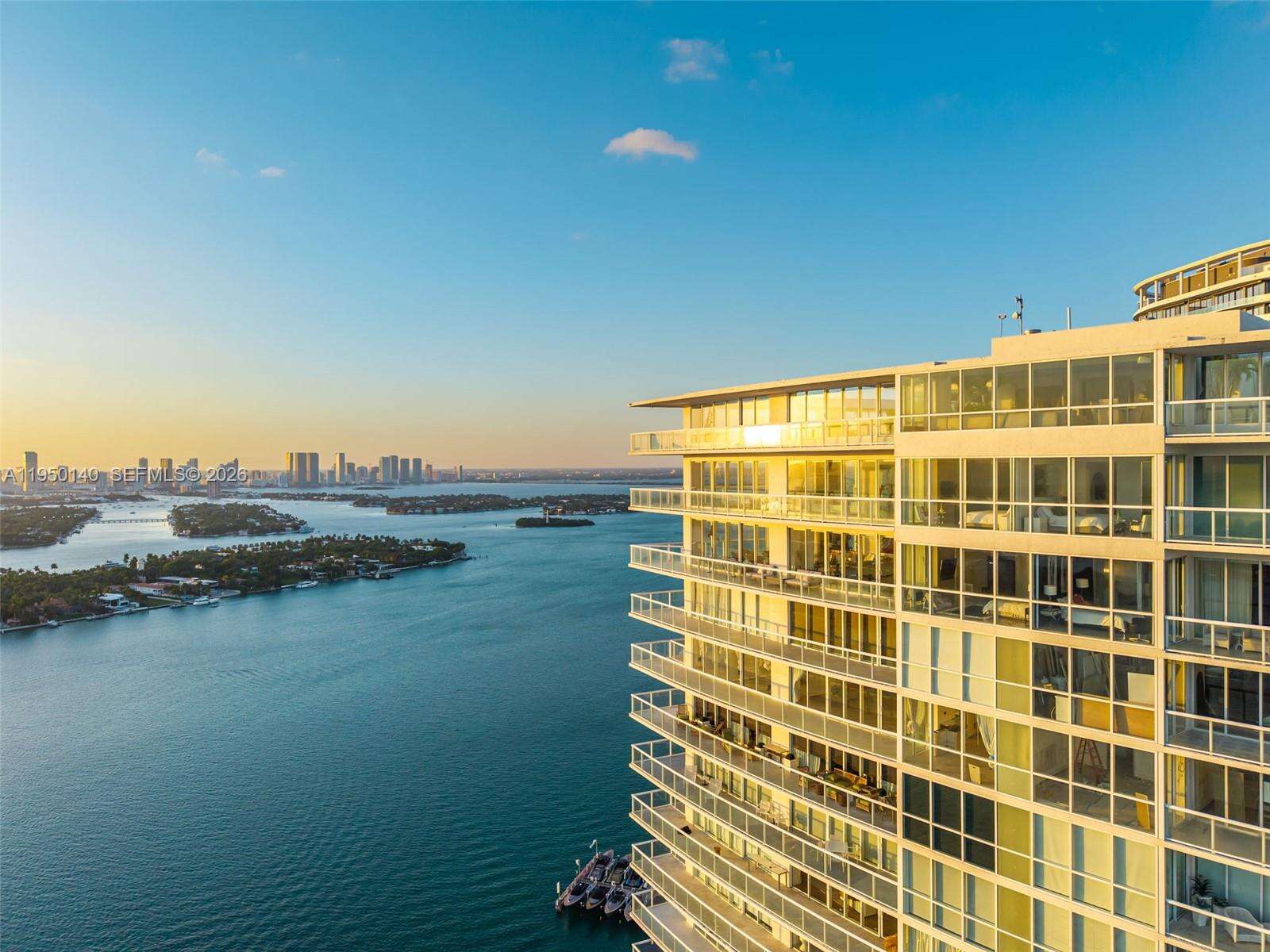 ICON - 450 Alton Rd, Miami Beach, FL 33139 | Picture 98