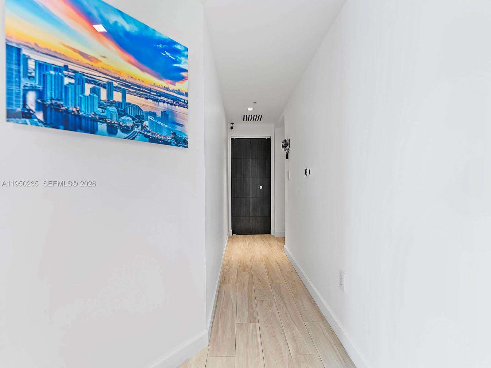 500 Brickell at 500 Brickell Ave, Miami, FL 33131 - For Sale photo 12