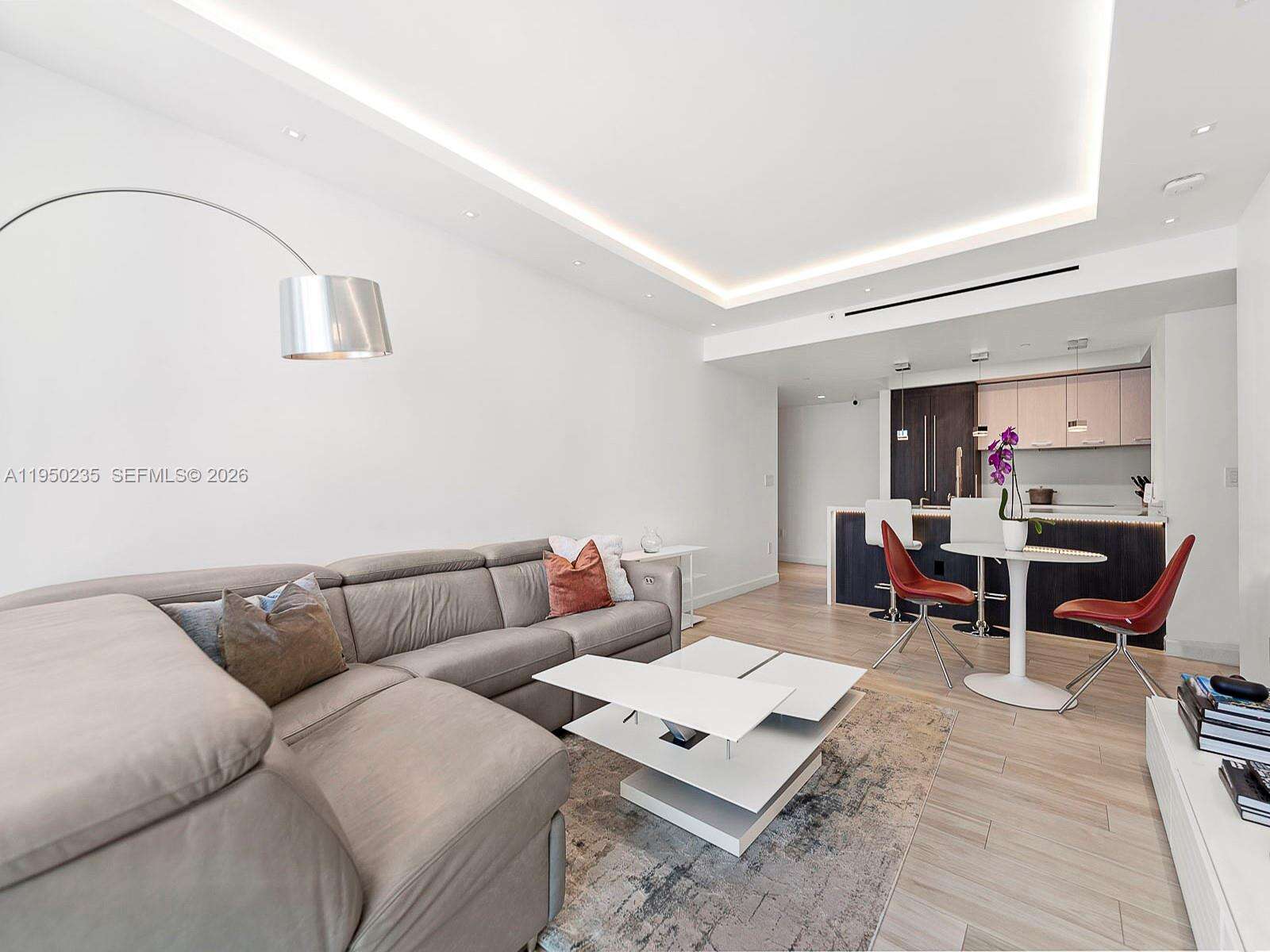500 Brickell at 500 Brickell Ave, Miami, FL 33131 - For Sale photo 14