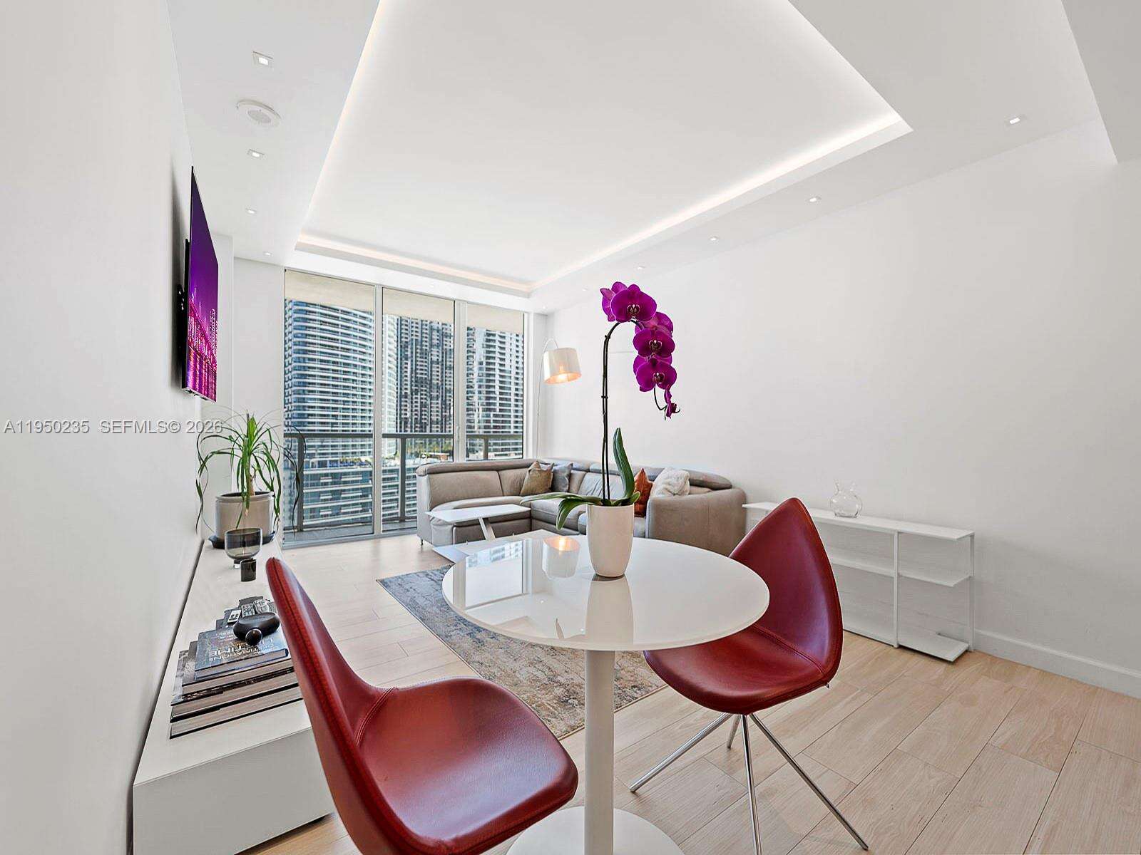 500 Brickell at 500 Brickell Ave, Miami, FL 33131 - For Sale photo 15