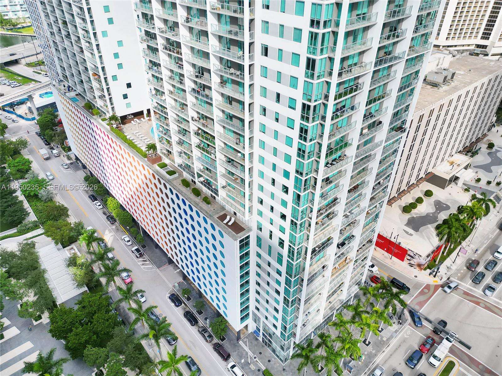 500 Brickell at 500 Brickell Ave, Miami, FL 33131 - For Sale photo 20