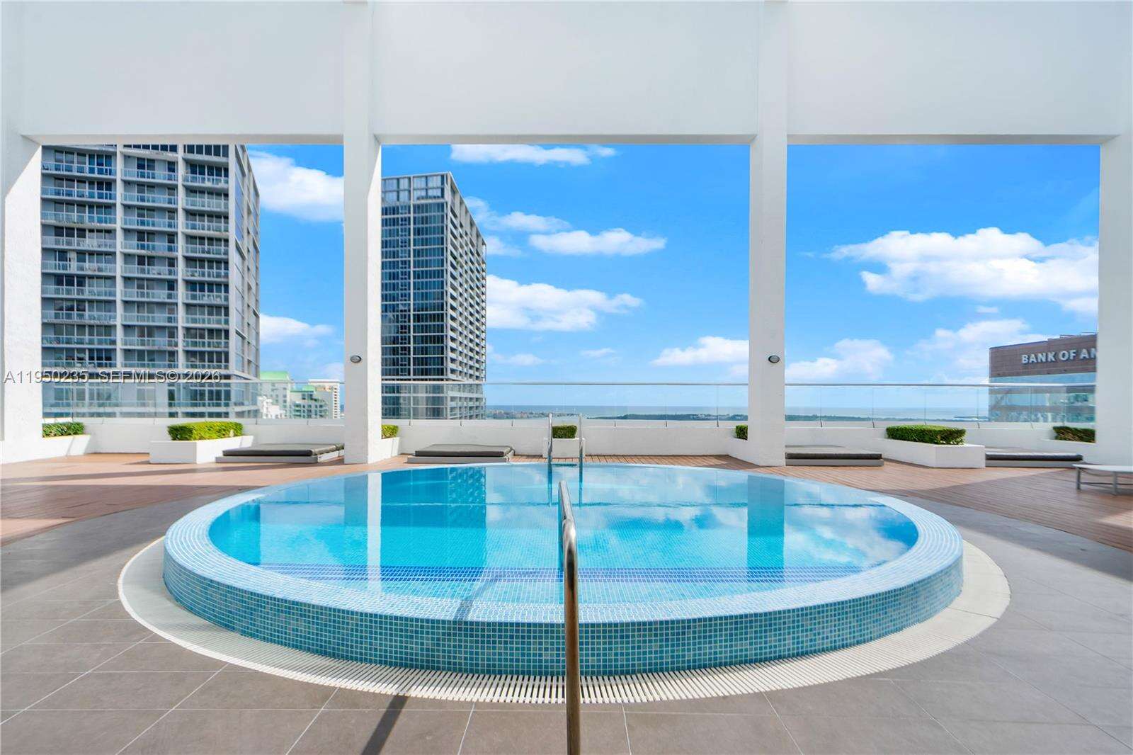 500 Brickell at 500 Brickell Ave, Miami, FL 33131 - For Sale photo 22