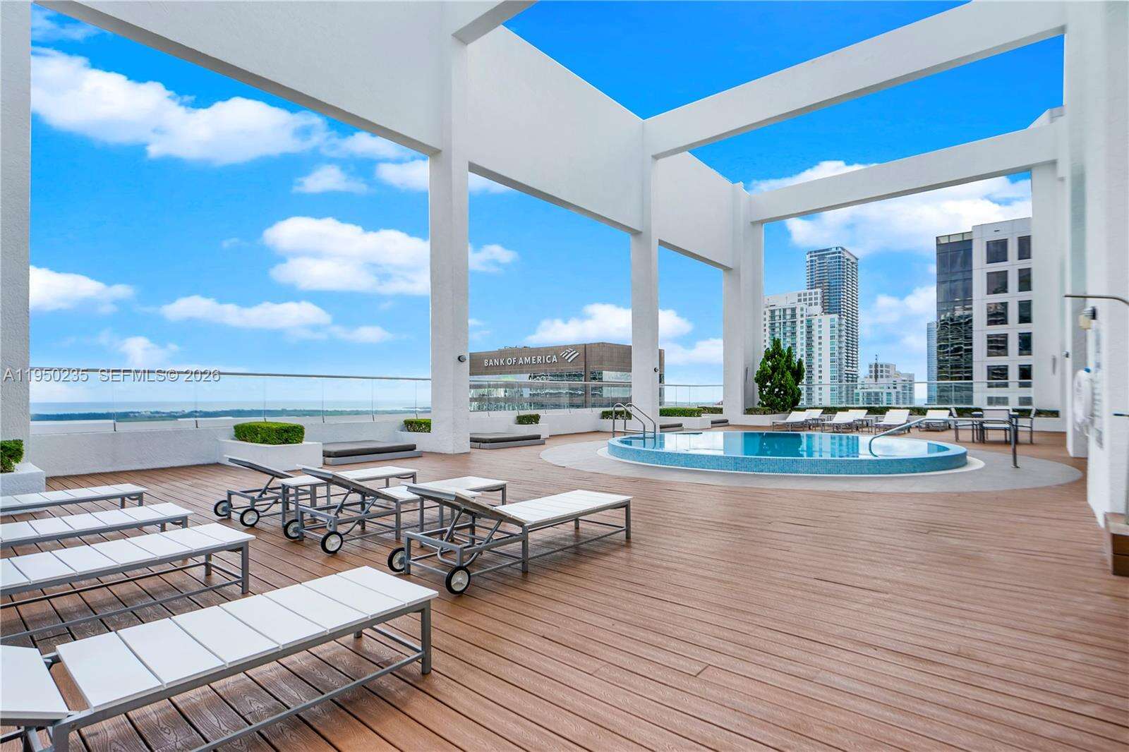 500 Brickell at 500 Brickell Ave, Miami, FL 33131 - For Sale photo 23