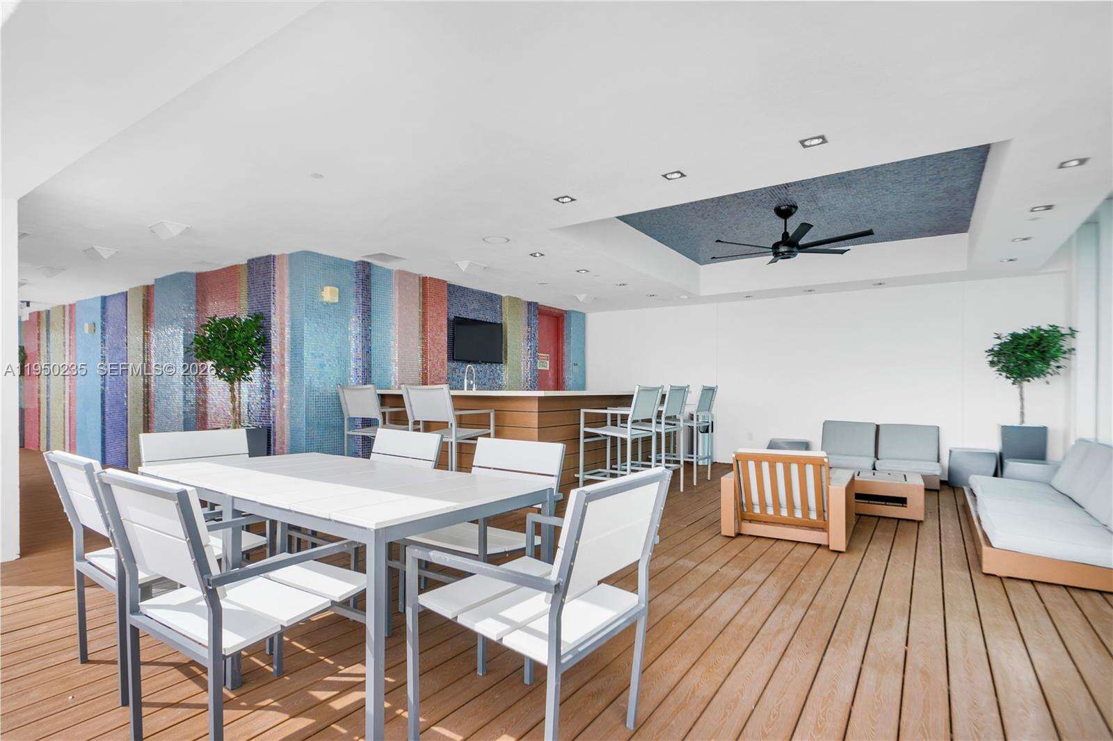 500 Brickell at 500 Brickell Ave, Miami, FL 33131 - For Sale photo 24