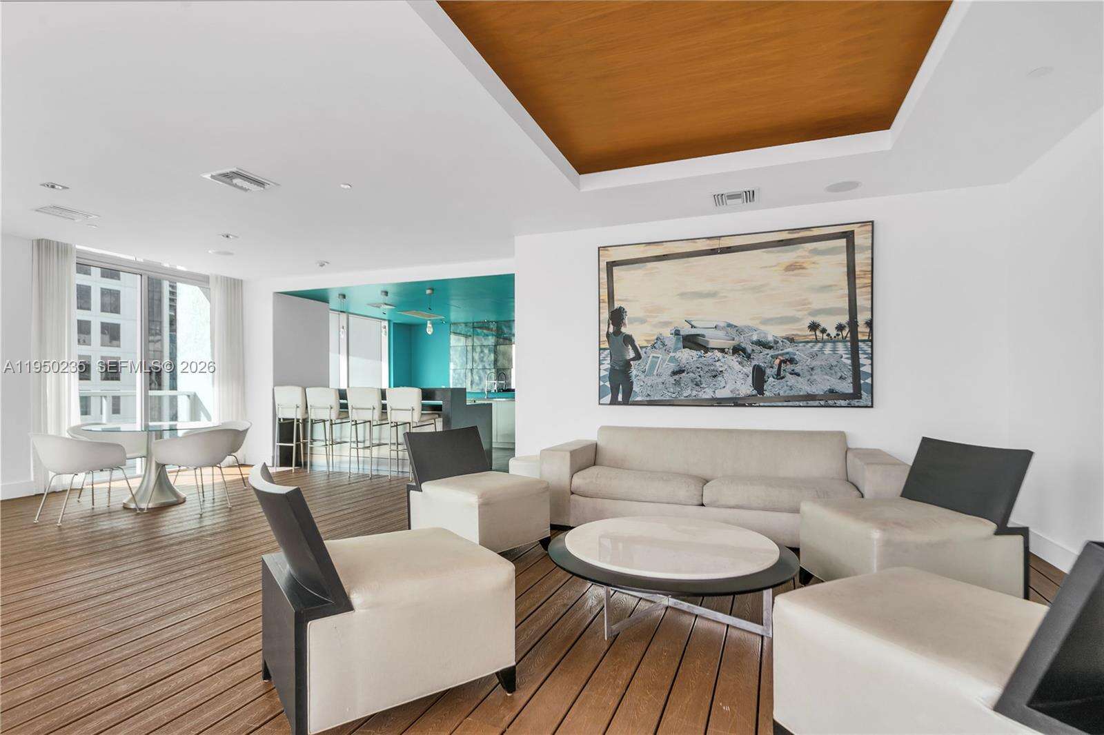 500 Brickell at 500 Brickell Ave, Miami, FL 33131 - For Sale photo 25