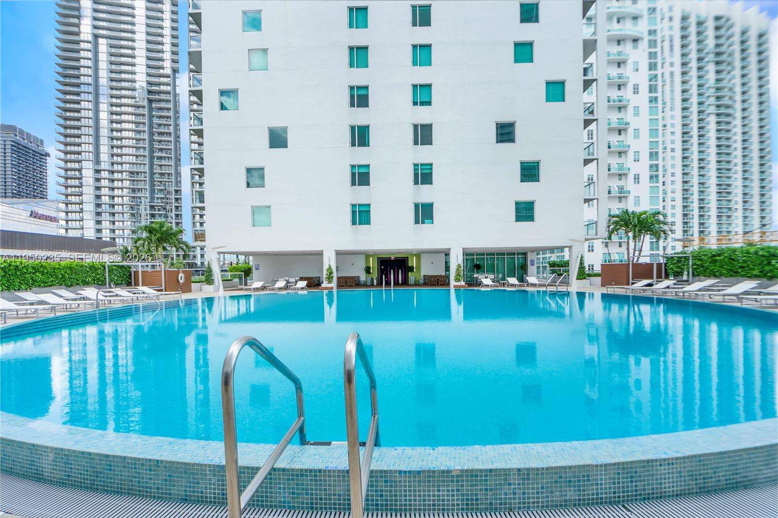 500 Brickell at 500 Brickell Ave, Miami, FL 33131 - For Sale photo 26