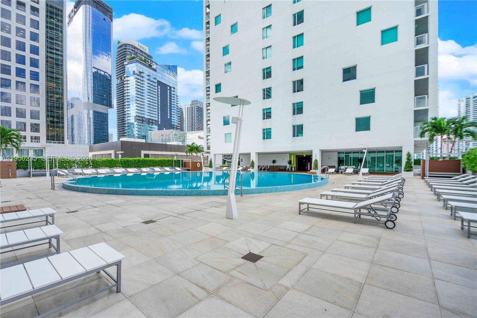 500 Brickell at 500 Brickell Ave, Miami, FL 33131 - For Sale photo 27