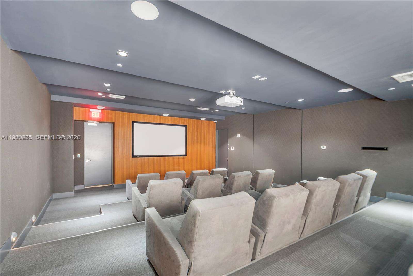 500 Brickell at 500 Brickell Ave, Miami, FL 33131 - For Sale photo 28