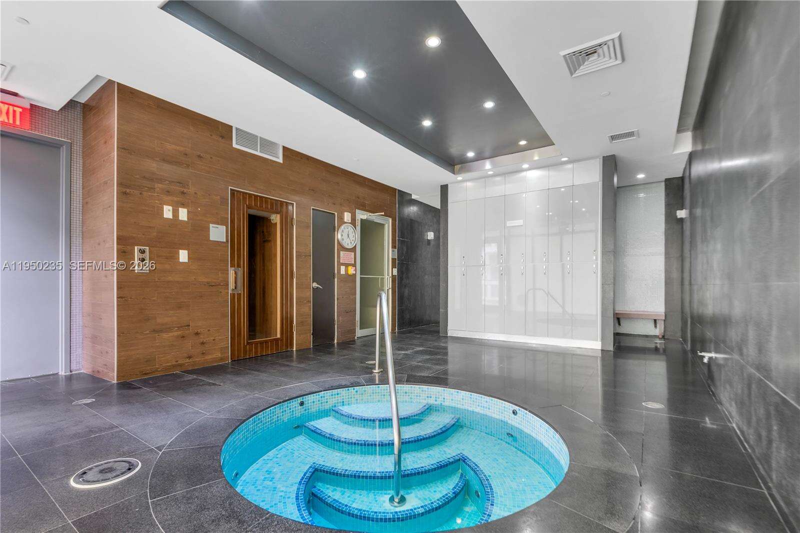 500 Brickell at 500 Brickell Ave, Miami, FL 33131 - For Sale photo 29
