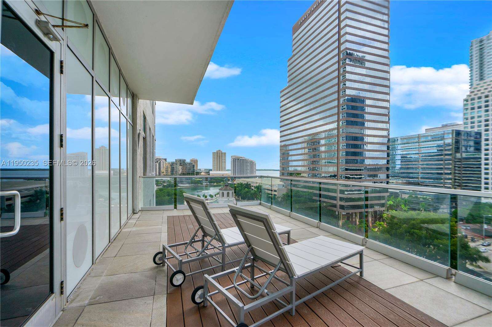 500 Brickell at 500 Brickell Ave, Miami, FL 33131 - For Sale photo 30