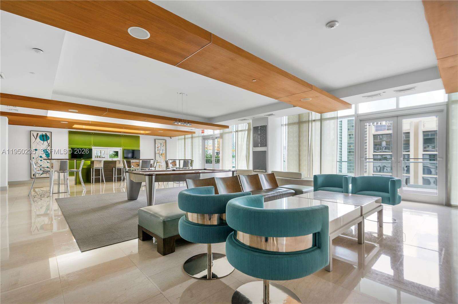 500 Brickell at 500 Brickell Ave, Miami, FL 33131 - For Sale photo 31
