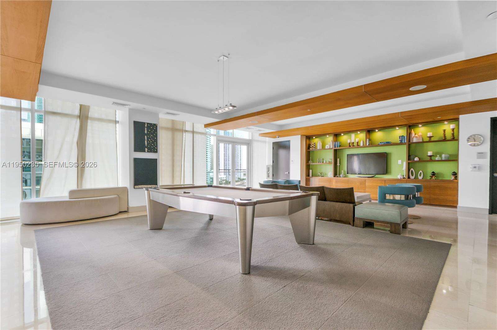 500 Brickell at 500 Brickell Ave, Miami, FL 33131 - For Sale photo 32