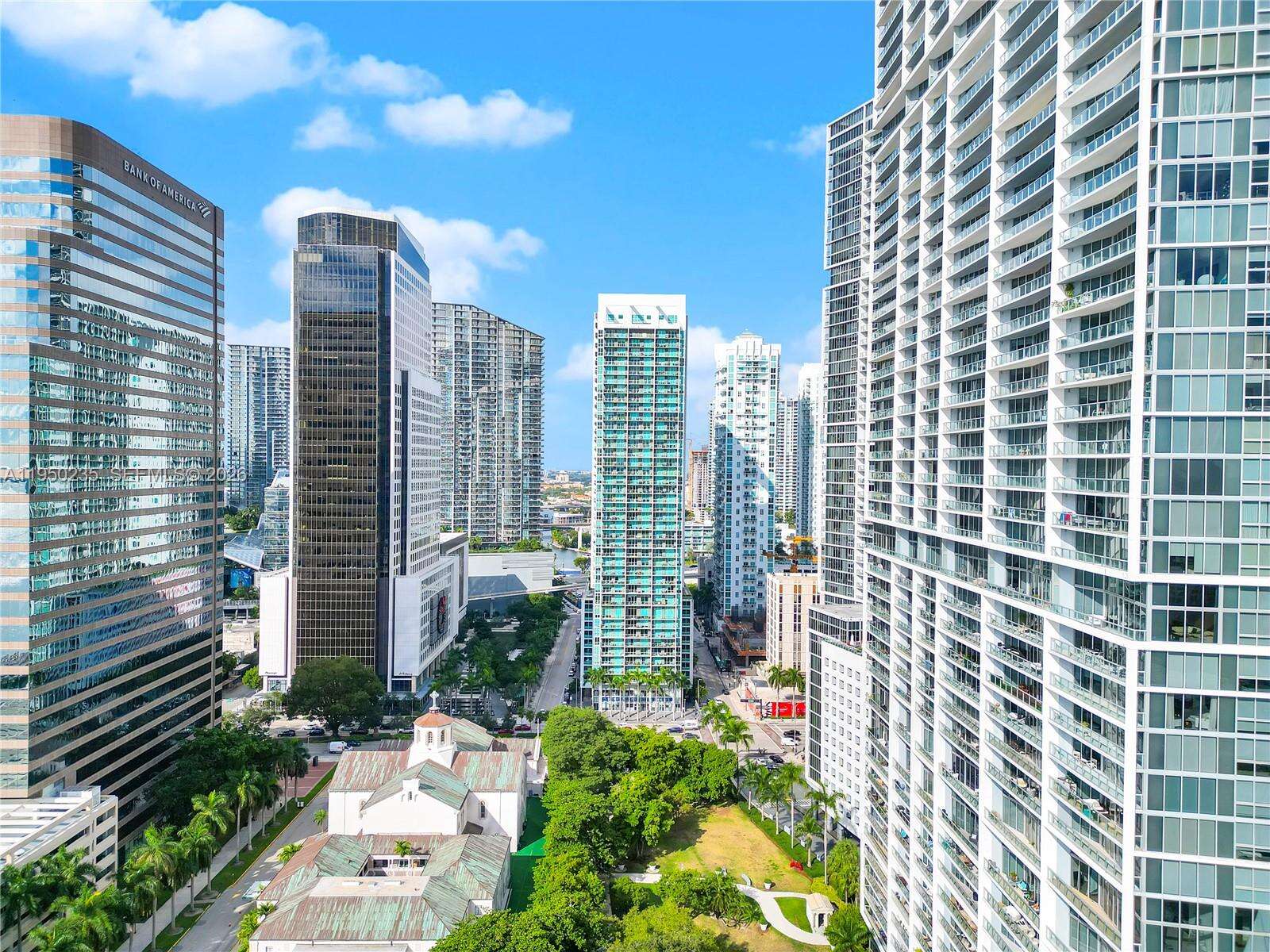 500 Brickell at 500 Brickell Ave, Miami, FL 33131 - For Sale photo 36