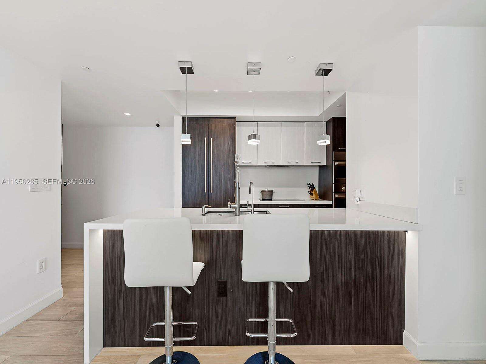 500 Brickell at 500 Brickell Ave, Miami, FL 33131 - For Sale photo 7