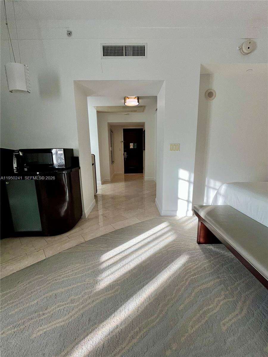 Fontainebleau 3 at 4391 Collins Ave, Miami Beach, FL 33140 - For Sale photo 16