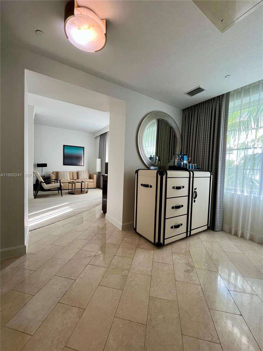 Fontainebleau 3 at 4391 Collins Ave, Miami Beach, FL 33140 - For Sale photo 17