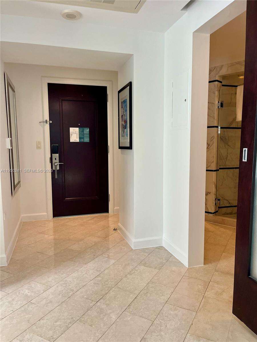 Fontainebleau 3 at 4391 Collins Ave, Miami Beach, FL 33140 - For Sale photo 18