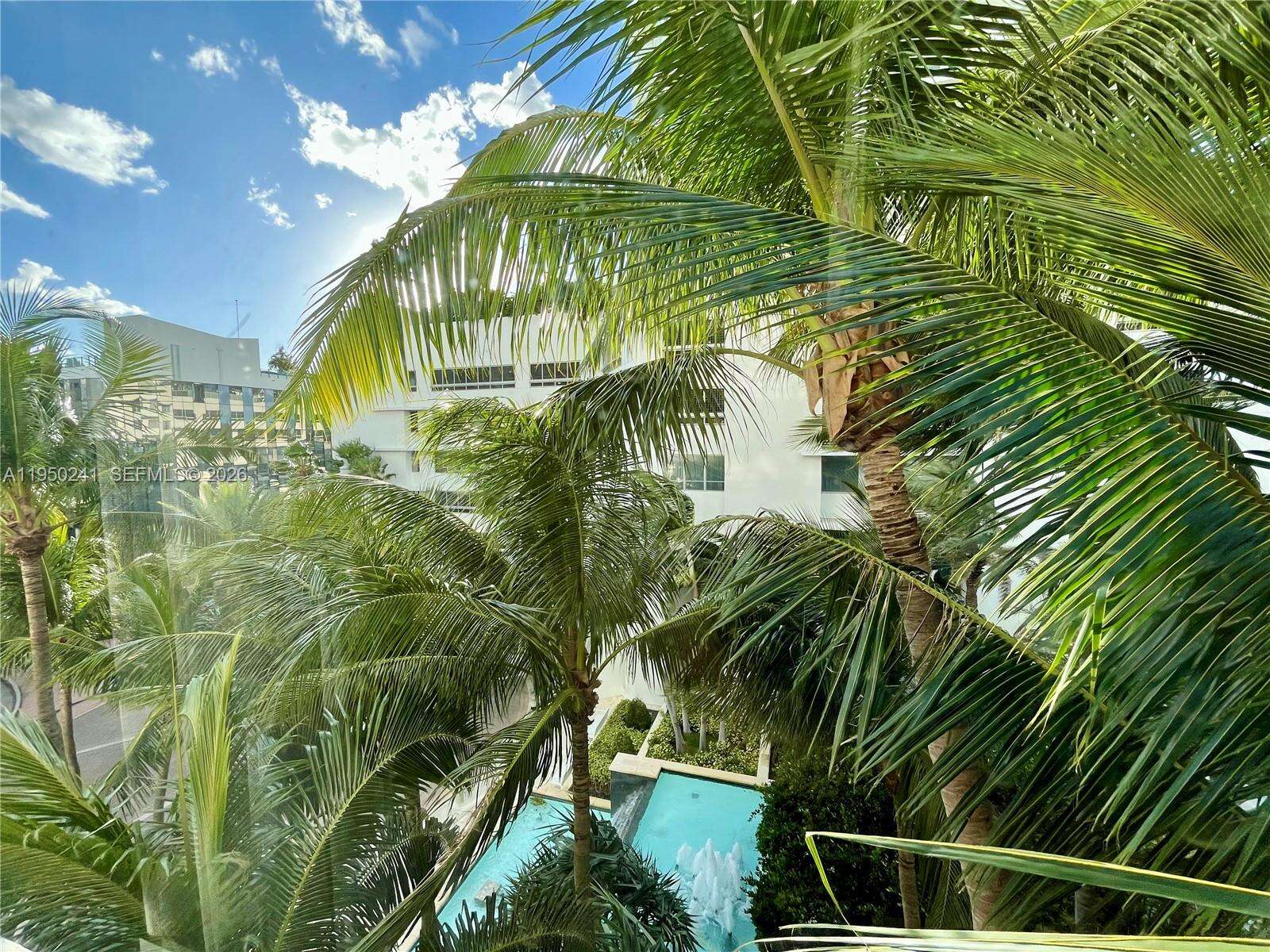Fontainebleau 3 at 4391 Collins Ave, Miami Beach, FL 33140 - For Sale photo 19