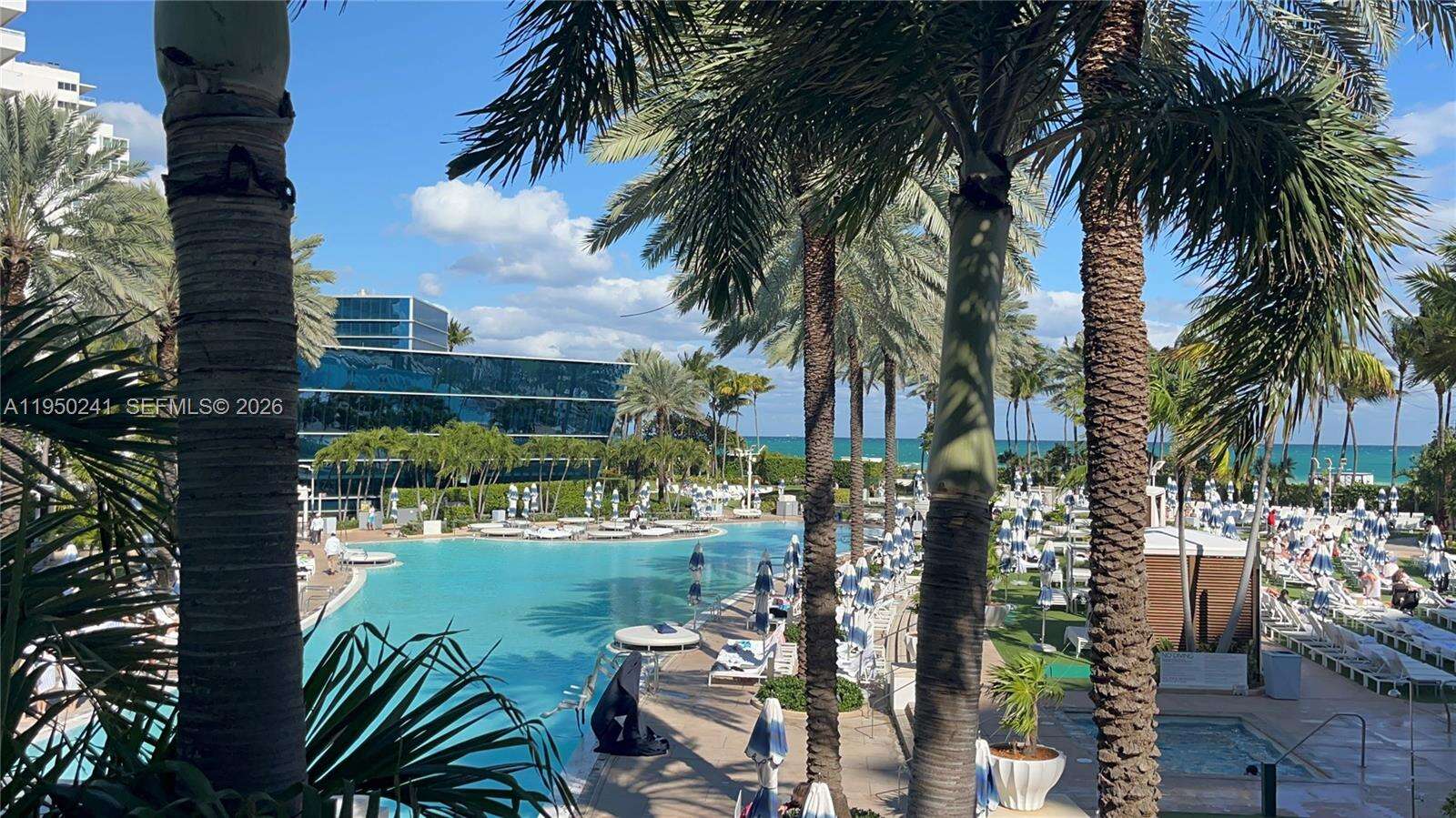 Fontainebleau 3 at 4391 Collins Ave, Miami Beach, FL 33140 - For Sale photo 20