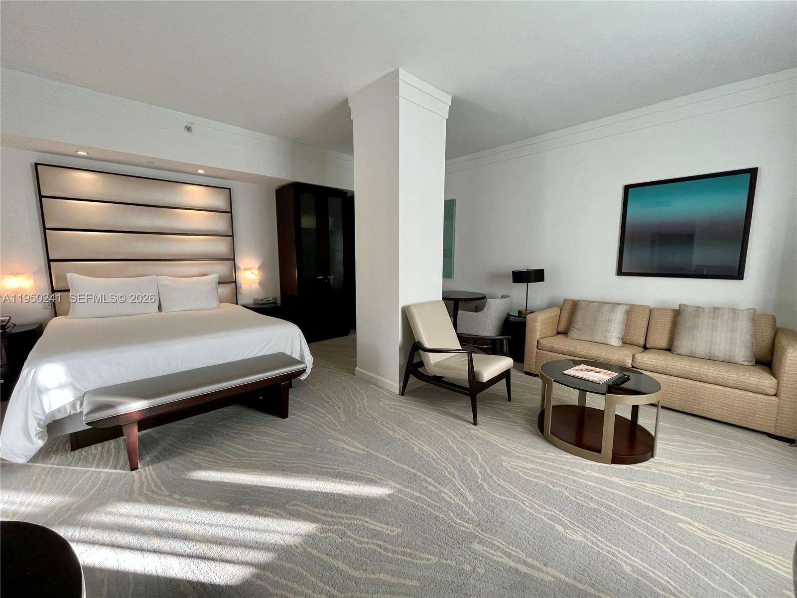 Fontainebleau 3 at 4391 Collins Ave, Miami Beach, FL 33140 - For Sale photo 4