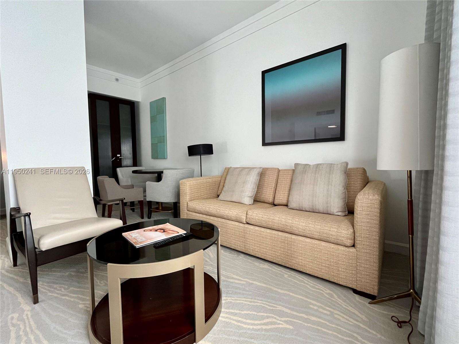 Fontainebleau 3 at 4391 Collins Ave, Miami Beach, FL 33140 - For Sale photo 6