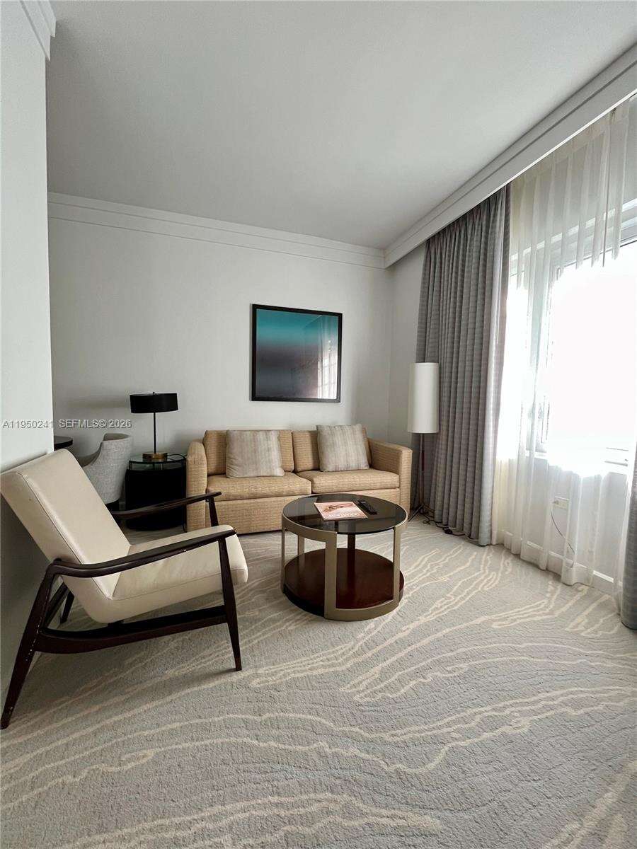 Fontainebleau 3 at 4391 Collins Ave, Miami Beach, FL 33140 - For Sale photo 7
