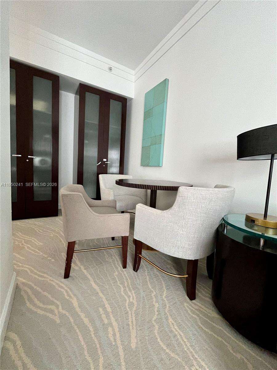 Fontainebleau 3 at 4391 Collins Ave, Miami Beach, FL 33140 - For Sale photo 8
