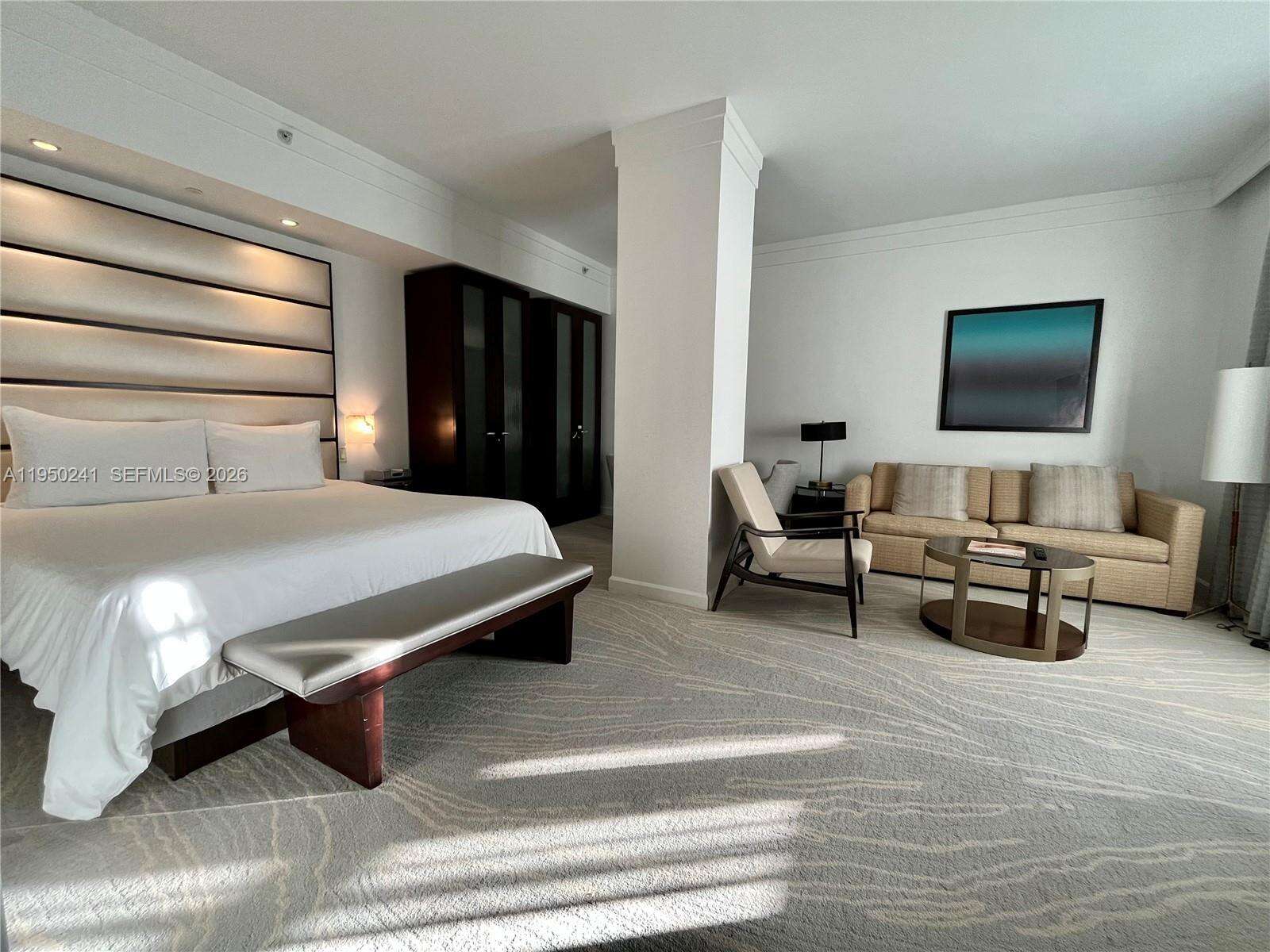 Fontainebleau 3 at 4391 Collins Ave, Miami Beach, FL 33140 - For Sale photo 9
