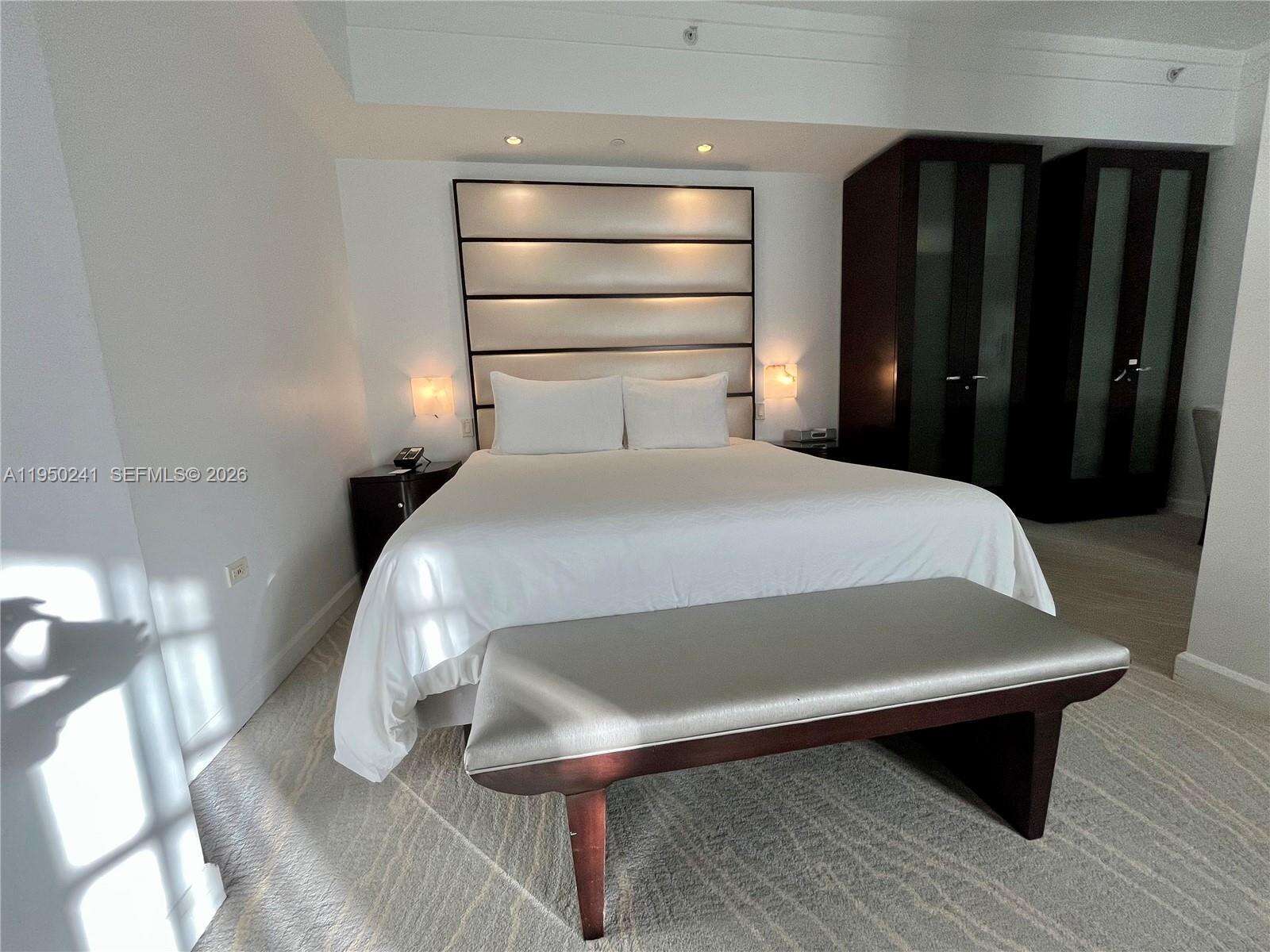 Fontainebleau 3 at 4391 Collins Ave, Miami Beach, FL 33140 - For Sale photo 10