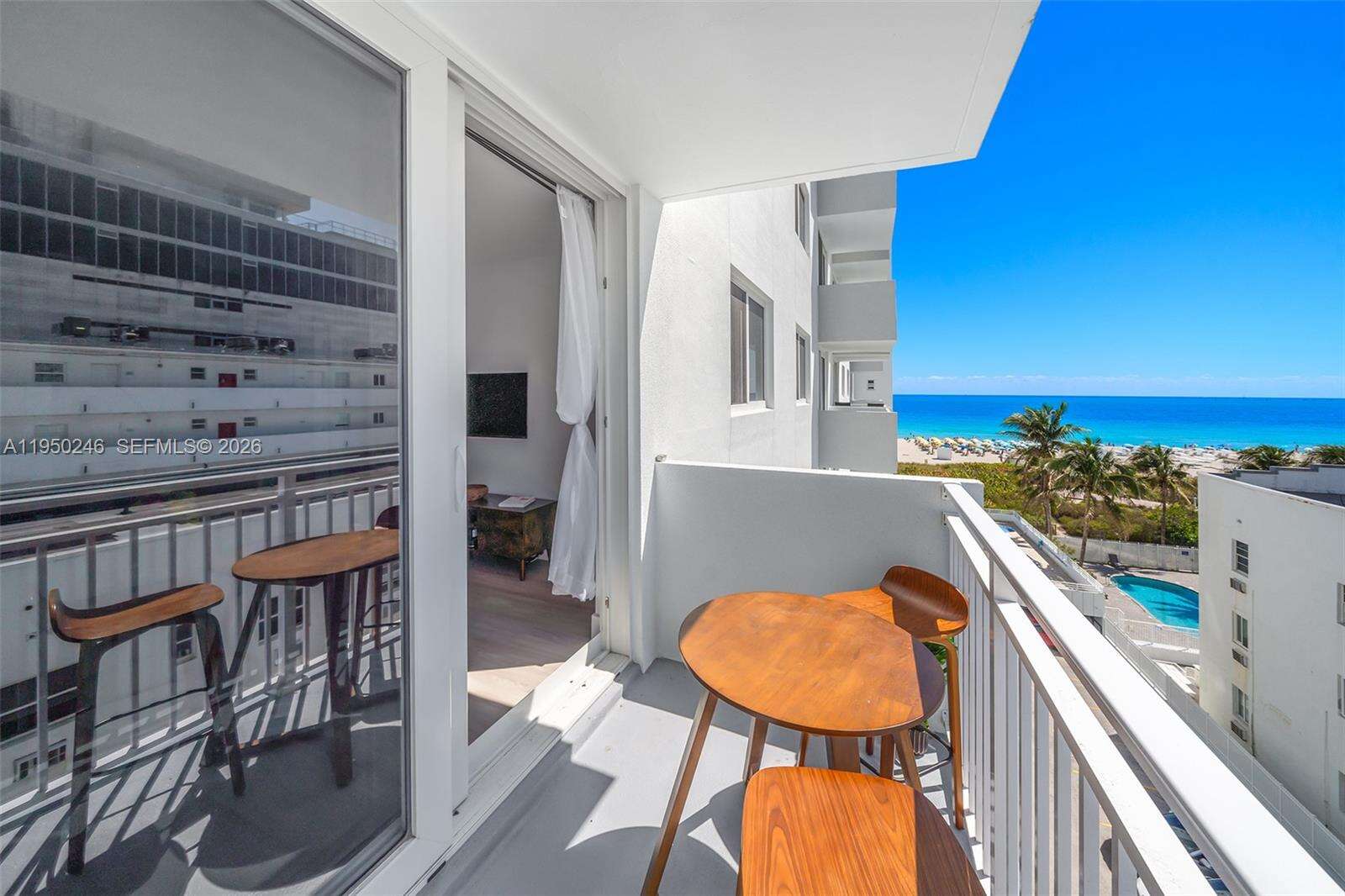 Ocean Point at 345 Ocean Dr, Miami Beach, FL 33139 - For Sale photo 1