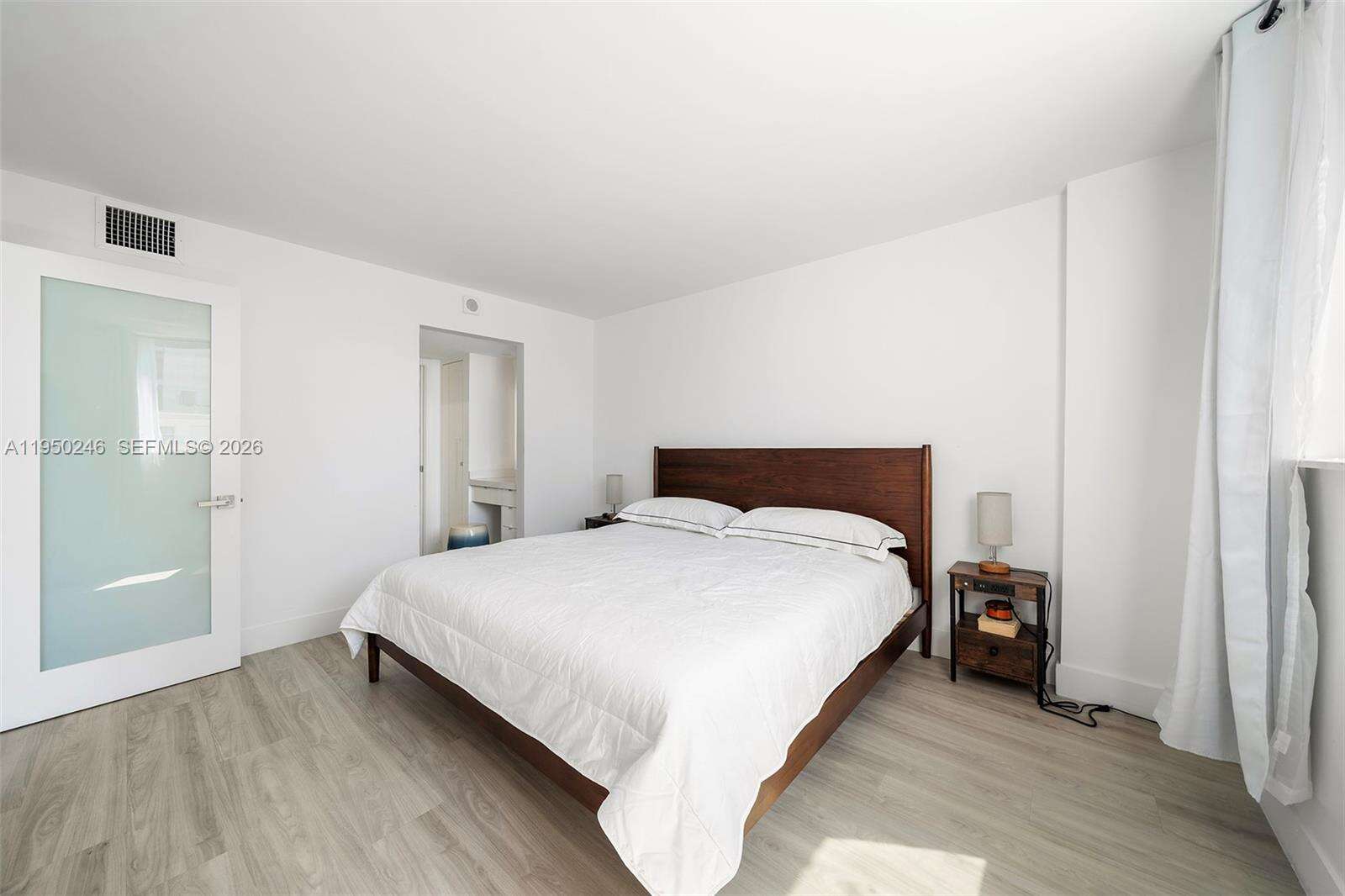Ocean Point at 345 Ocean Dr, Miami Beach, FL 33139 - For Sale photo 11