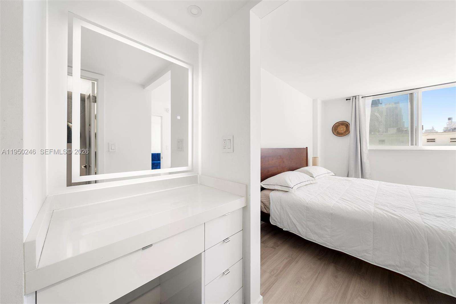 Ocean Point at 345 Ocean Dr, Miami Beach, FL 33139 - For Sale photo 12