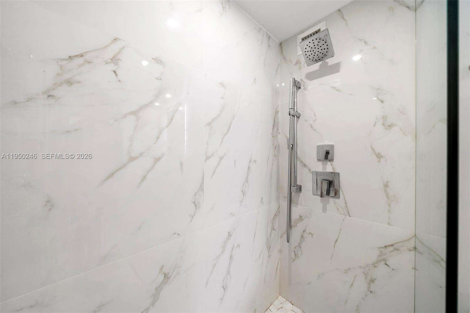 Ocean Point at 345 Ocean Dr, Miami Beach, FL 33139 - For Sale photo 14