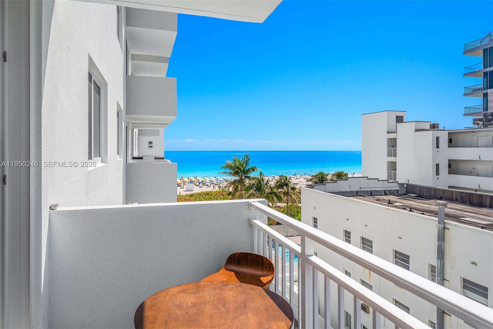 Ocean Point at 345 Ocean Dr, Miami Beach, FL 33139 - For Sale photo 15