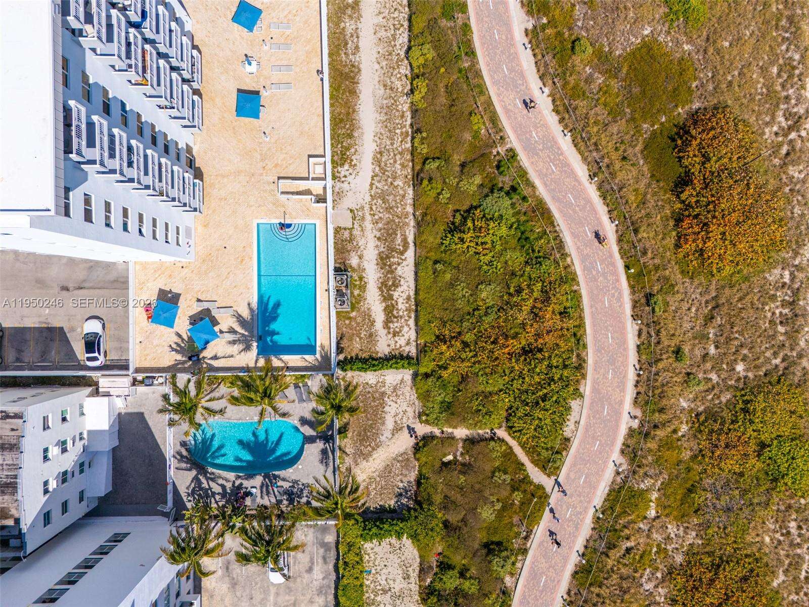 Ocean Point at 345 Ocean Dr, Miami Beach, FL 33139 - For Sale photo 17