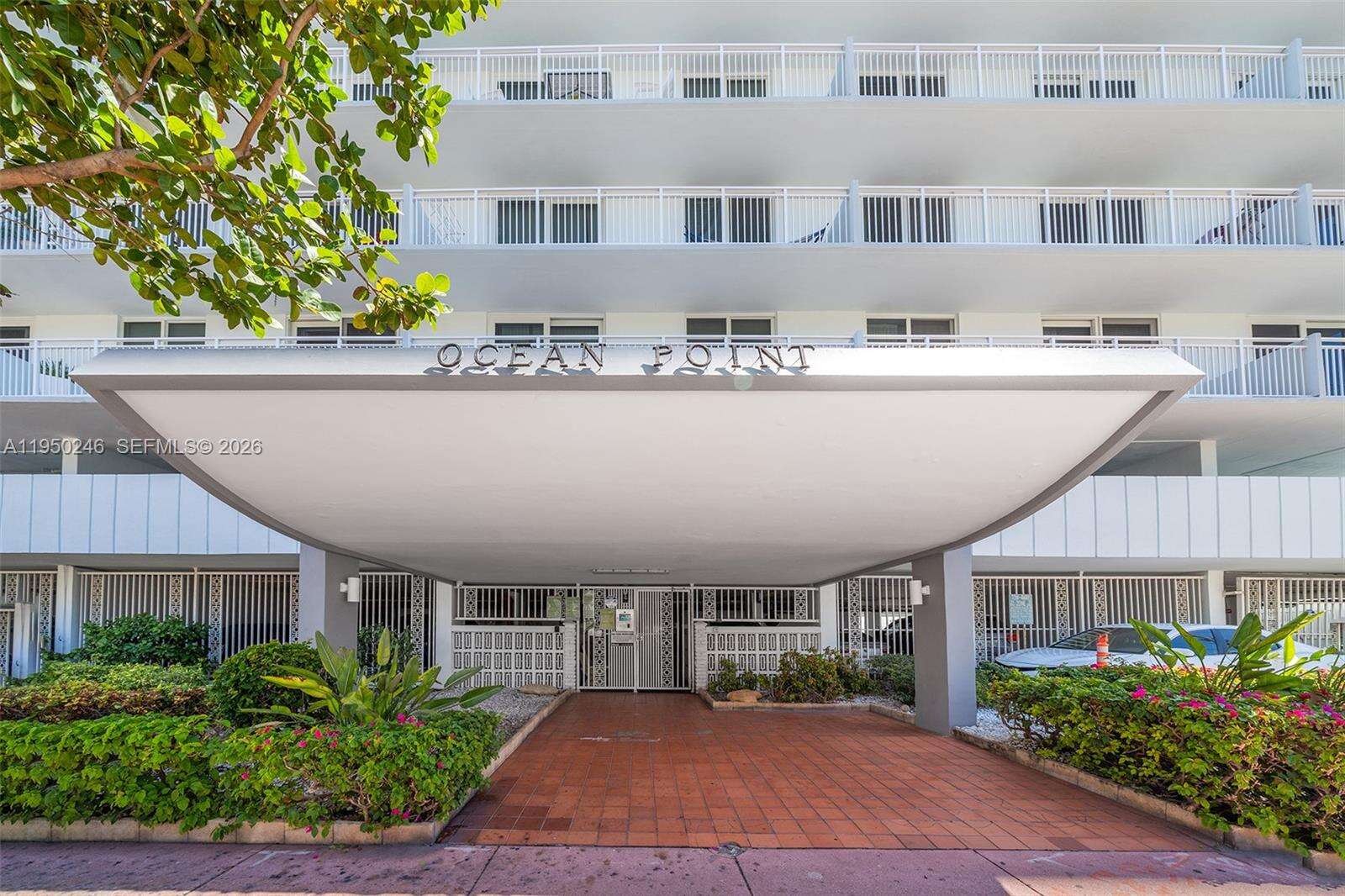 Ocean Point at 345 Ocean Dr, Miami Beach, FL 33139 - For Sale photo 18
