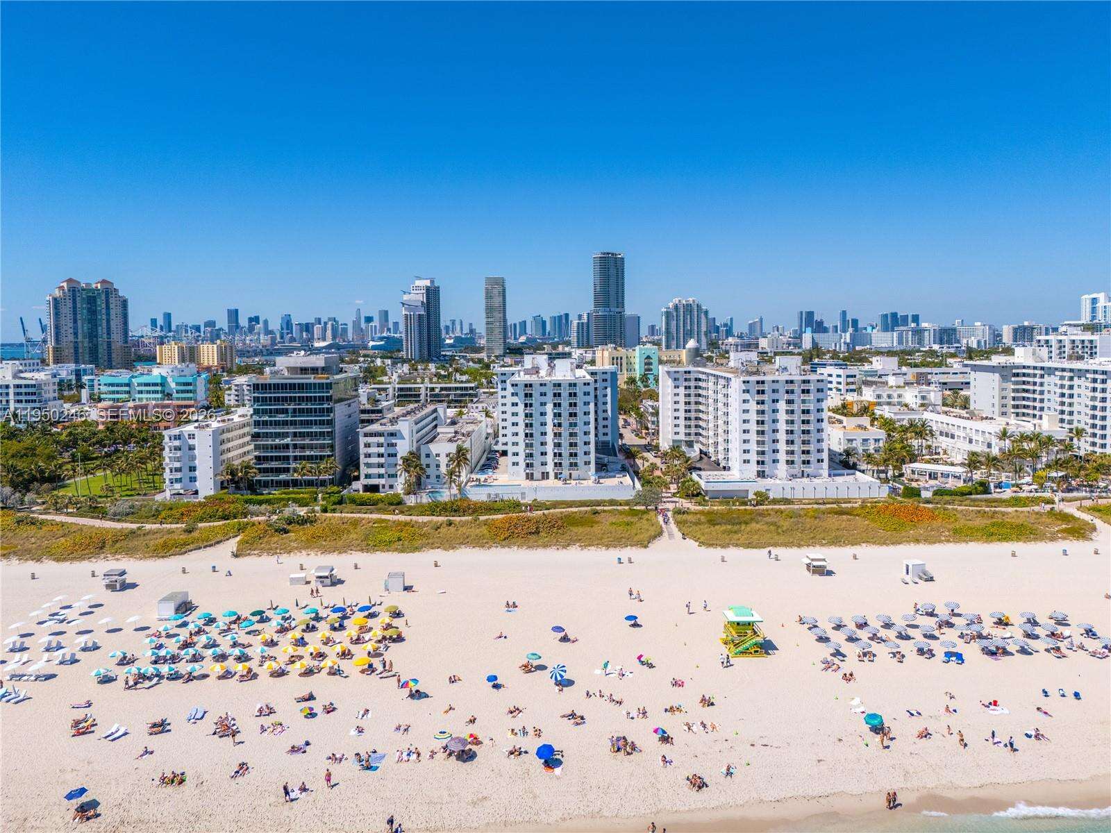 Ocean Point at 345 Ocean Dr, Miami Beach, FL 33139 - For Sale photo 3