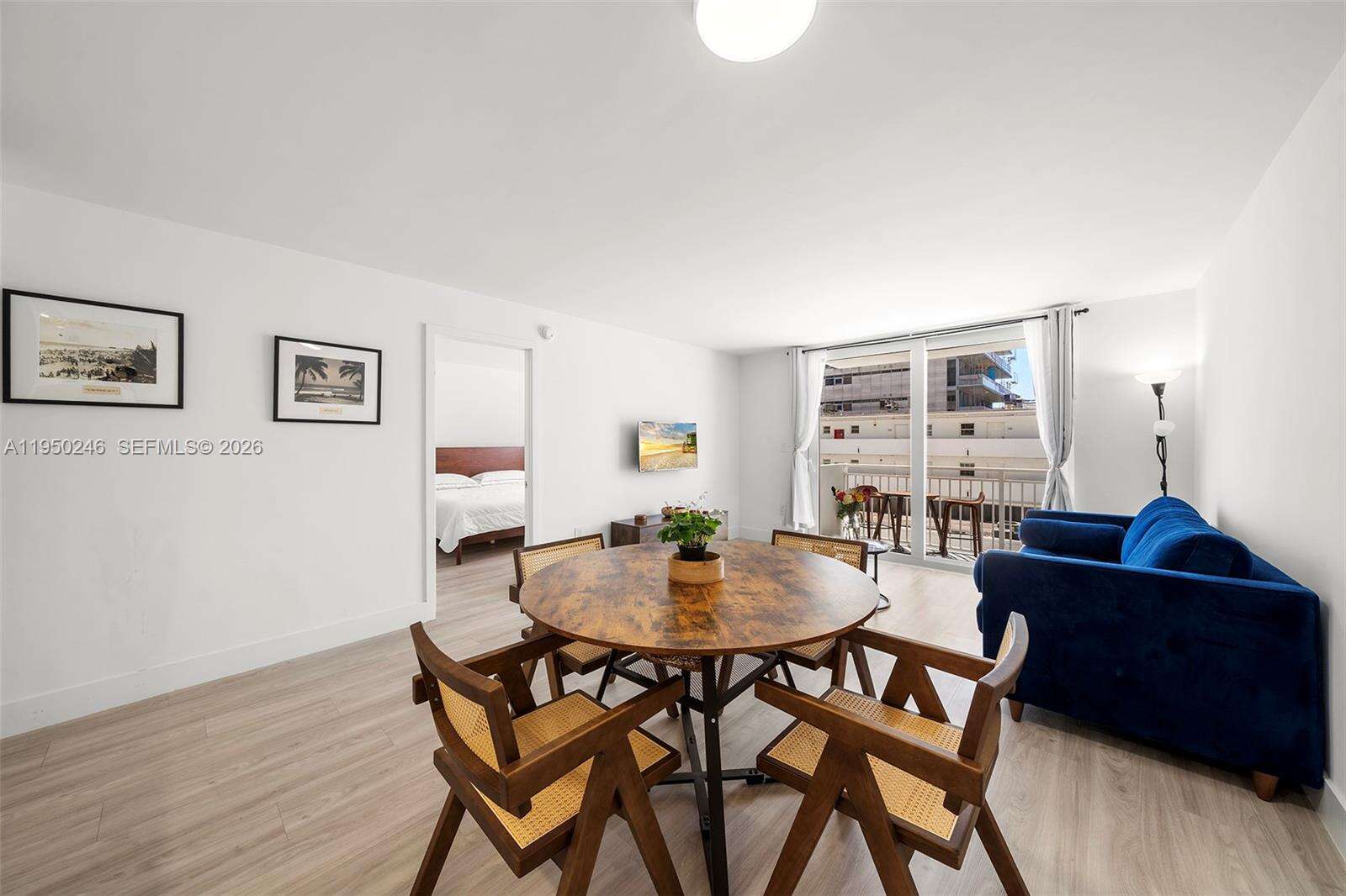 Ocean Point at 345 Ocean Dr, Miami Beach, FL 33139 - For Sale photo 7